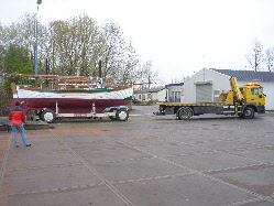 wp1a610bab_0f.jpg